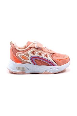 Unisex Çocuk Sneaker Ayakkabı 461xca325 001
