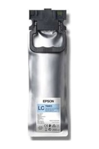 Epson Surelab Sl D1000 Lıght Cyan C13t46k540 Kdo