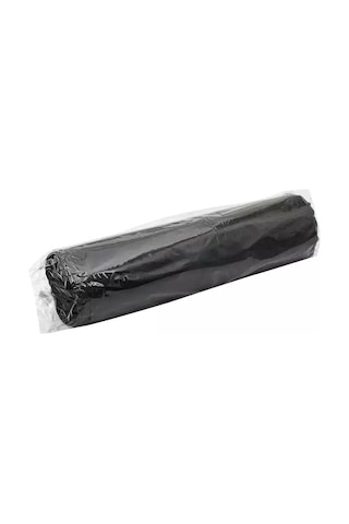Konteyner Çöp Torbası Poşeti 240 L 10 Rulo 800 G 120 x 150 CM
