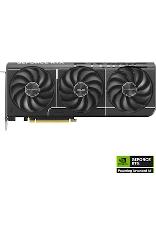 Asus Geforce Prıme-rtx5070-o12g 12gb Gddr7 192bıt 1xhdmı 3xdp Ekr
