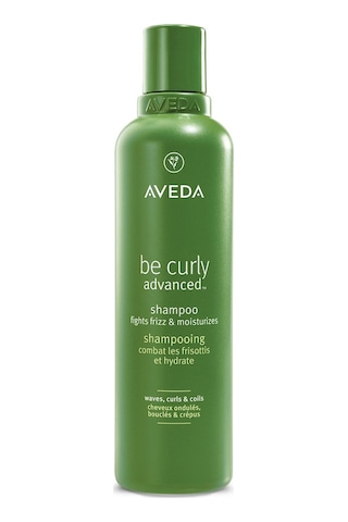 Aveda Be Curly Advanced Bukleli Şaçlar İçin Şampuan 250 ML