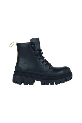 Caterpillar Cat Kadın Bot 015g101216-16375 001