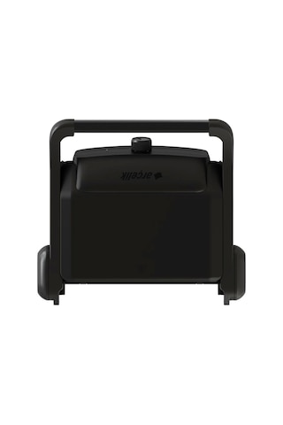 Arçelik TM 6306 S Tost Makinesi