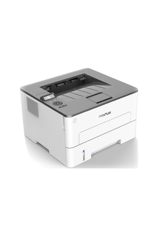 Pantum P3300DW Wifi Mono Lazer Yazıcı