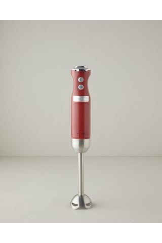 Westinghouse Retro El Blenderı