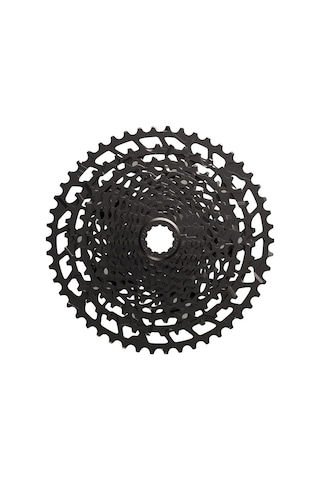 Sram Kaset Pg-1230 12'li Eagle 11-50T Siyah