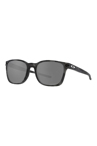 Oakley 0oo9018 901815 55 Erkek Güneş Gözlüğü