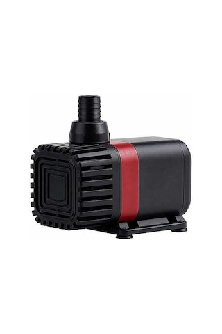 Jeneca Ah-6500dc Su Pompası