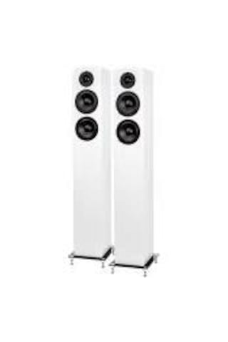 Project Audio Speaker Box 10e