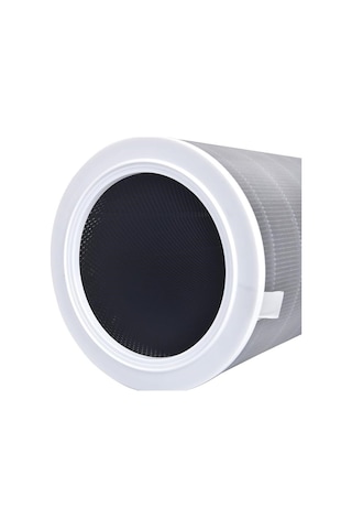 Xiaomi Smart 4 Lite Hava Temizleyici İle Uyumlu Filtre