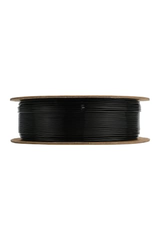 Esun Pla+hs Siyah Filament 1,75mm 1kg - Bisiparisver