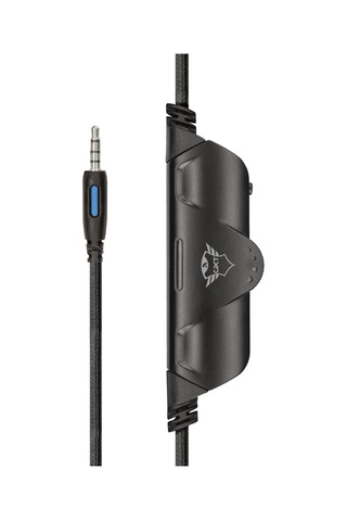 Trust 23531 GXT 488 Forze PS4 Kablolu Oyuncu Kulaklığı