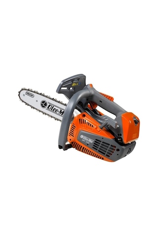 Oleo-Mac Gst 250 Benzinli Motorlu Testere 1.3 Hp Dal Budama