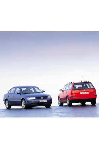 Vw Passat B5 1997-2000 Torpido Kapağı Açma Kolu Bej 3B1857122F