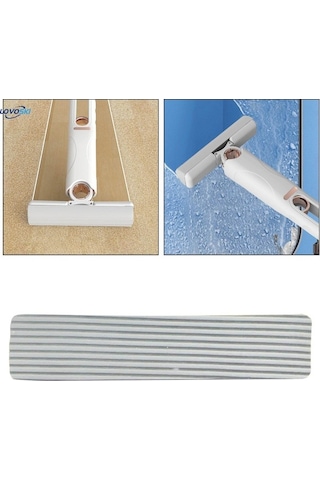 Prestigegoods Mini Derin Temiz Kafa Paspas, Kullanışlı Ve Hafif, Manüel Ölçümlerde Hata Olabilir