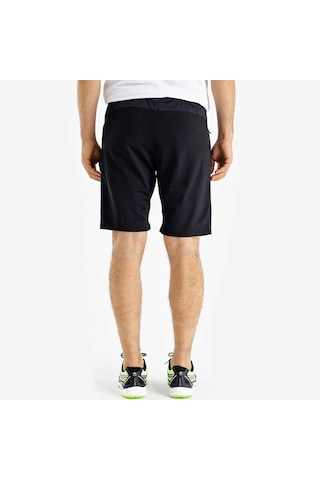 Uhlsport Erkek Polyester Kamp Şort Score 001