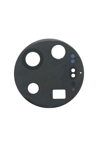 Xiaomi 14 Ultra Uyumlu Kamera Lensi Cam 24031pn0dc, 24030pn60g