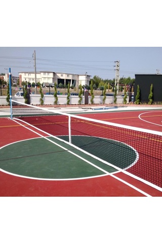 Adelinspor Diomond Tenis Filesi 1 x 12.85 M