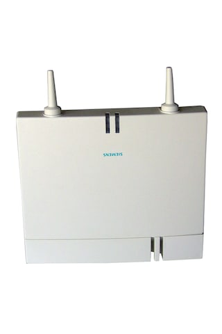 Siemens Bs5 Dect Base Station S30807-u5497-x10