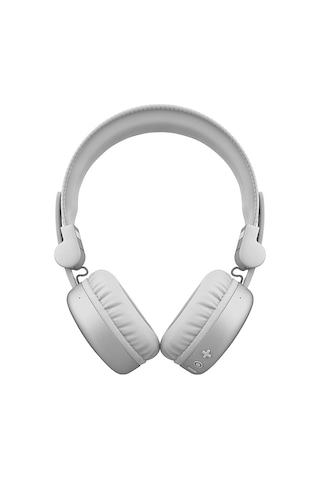 Fresh'n Rebel Code Core Bluetooth Kulak Üstü Kulaklık