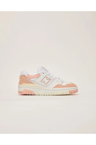 New Balance Kadın Ayakkabı Gsb550cd Çok Renkli