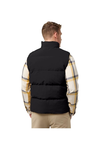Jack Wolfskin A60089-6000 Nordlicht M Erkek Yelek 001