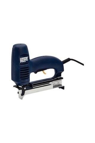 Rapid R 553 8-20 MM Elektrikli Zımba Çakma Tabancası