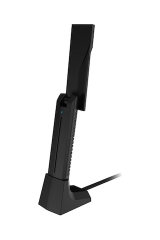 Msı Be6500 Wifi 7 Usb Adapter Nnwmsı0003
