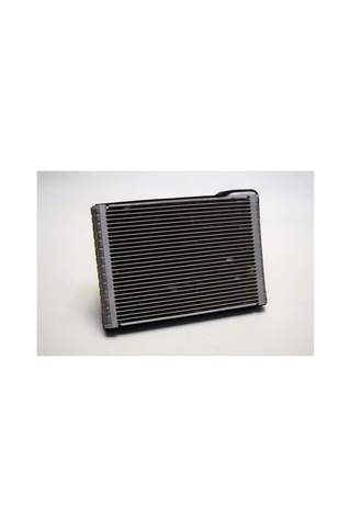 Fiorino Analog Klimalı Kalorifer Kutusu Klima Radyatörü Evaporatör 77366858