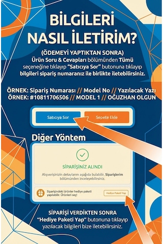 Honda The Power Of Dreams İsim Yazılı Pleksi Plakalık