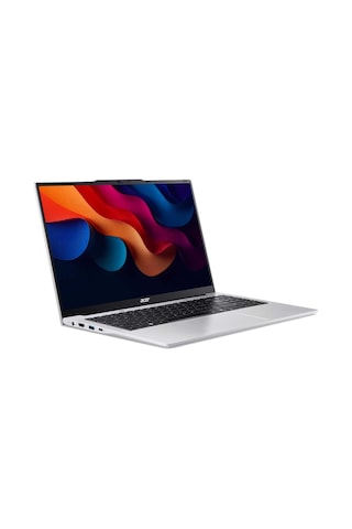 Acer Aspire Lite Al15-71P-51AR NX.J7MEY.001E3 i5-12450H 32 GB 512 GB SSD 15.6" Dos Dizüstü Bilgisayar