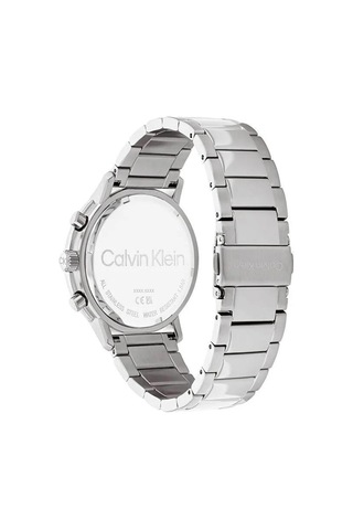 Calvin Klein Ck25200063 Erkek Kol Saati Çok Renkli