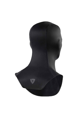 Revit Maximus 2 Gore-Tex Balaklava Siyah