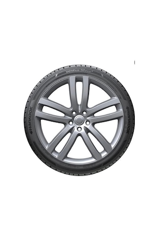 Hankook 235/65R19 109V XL Ventus S1 Evo3 Suv K127A Suv Yaz Lastiği 2023