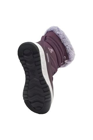 Kamik Kamık Stormyf 28682 Mor