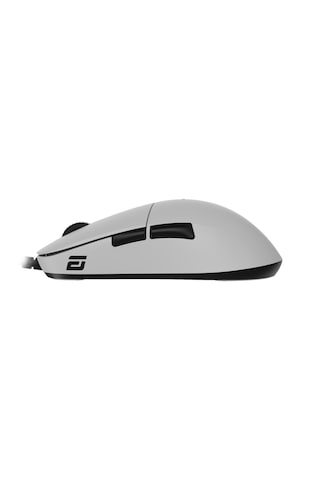 Endgame Gear XM2 8K Kablolu Oyuncu Mouse