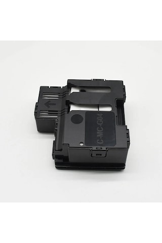 Canon Uyumlu Mc-g04 Atık Kutusu