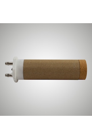 Rezistans 230 V - 1550 W