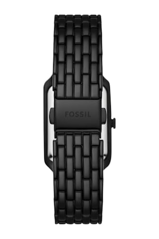 Fossil Fes5340 Kadın Kol Saati