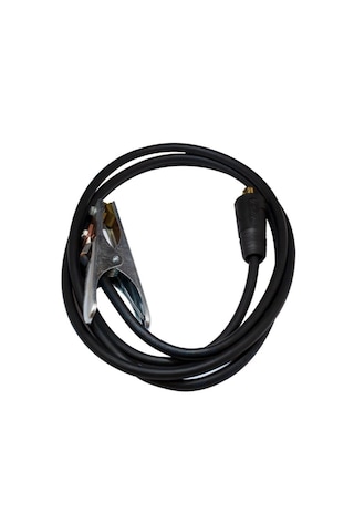 Magmaweld Megastick 200 Amper Kaynak Makinesi
