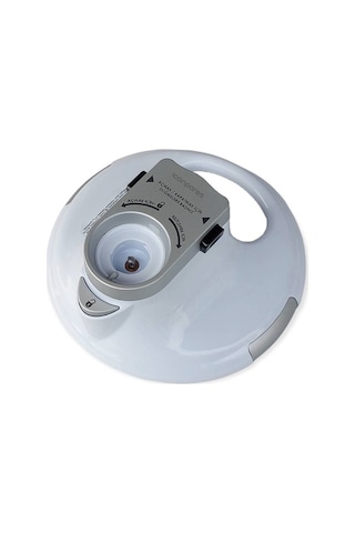 Arzum Uyumlu Ar1058 Hestia Multi Blender Doğrayıcı Üst Kapağı (536668632)