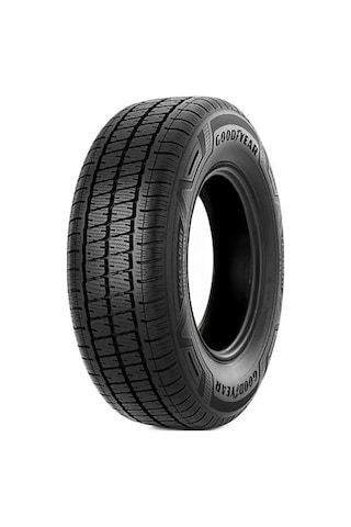 Goodyear 225/75R16C 121/120R Eagle Sport 4Seasons Cargo Dört Mevsim Lastiği - 2025