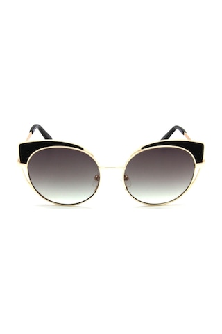 Guess By Marcaino Gm 796 32c Y Kadın Güneş Gözlüğü