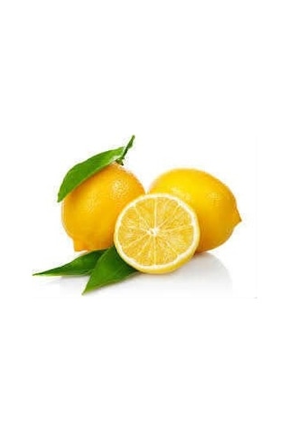 Limon Bonesi / 100 Adet / Bitki Çayı Bonesi Diğer