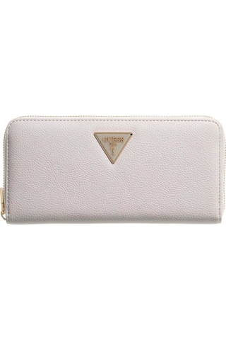 Guess Laurel Iı Slg Large-kadın Cüzdan--bg7459146 Ivo
