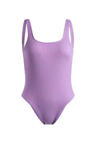 Roxy Aruba One Pıece Pkl0 Çok Renkli