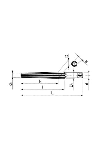Fett 14-24 Pld Hss Pim Raybası