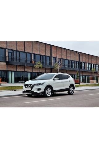Mercedes XClass 17+ TetriPlus Chrome PST19