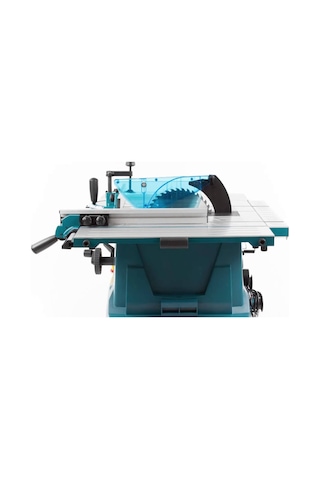Makita MLT100 1500 W 260 MM Tezgah Testere