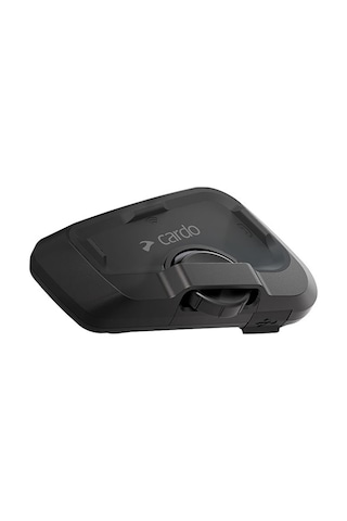 Cardo Freecom 2x Jbl Bluetooth ve Intercom Tekli Paket